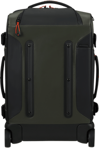 Samsonite Ecodiver Rejsetaske på 2 hjul