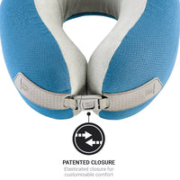 Go Travel The Memory Dreamer Pillow