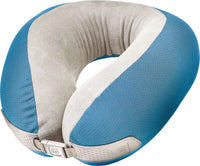 Go Travel The Memory Dreamer Pillow