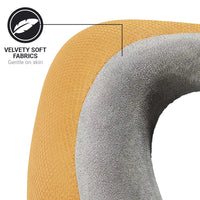 Go Travel The Memory Dreamer Pillow