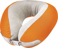 Go Travel The Memory Dreamer Pillow