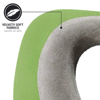 Go Travel The Memory Dreamer Pillow