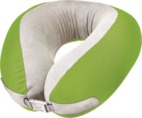 Go Travel The Memory Dreamer Pillow