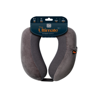 Go Travel The Ultimate neck pillow