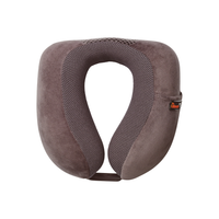 Go Travel The Ultimate neck pillow