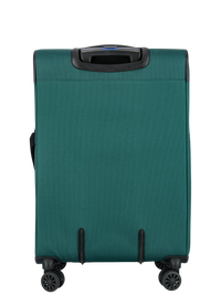 verage medium kuffert bagside