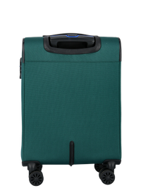 Verage Kabine Kuffert