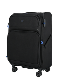 Verage Check-in M Kuffert