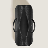 Montblanc Weekender bag 55 i Extreme Leather