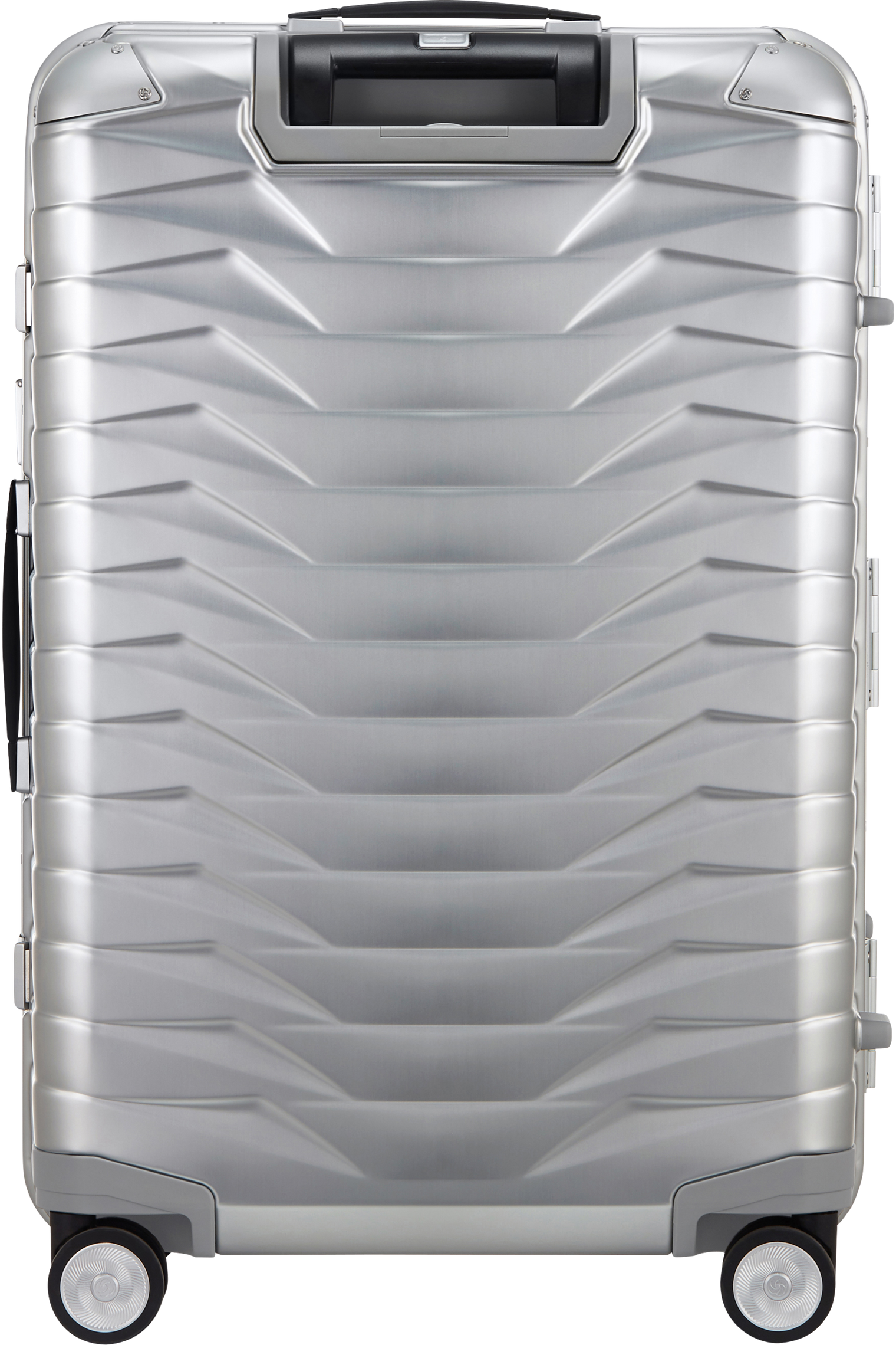 Samsonite Proxis ALU Spinner 69cm