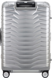 Samsonite Proxis ALU Spinner 69cm