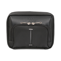 KKDK Hængende Toilettaske