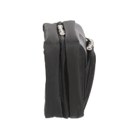 KKDK Hængende Toilettaske