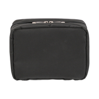 KKDK Hængende Toilettaske