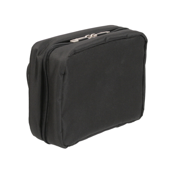 KKDK Hængende Toilettaske