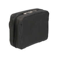 KKDK Hængende Toilettaske