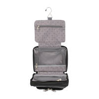 KKDK Hængende Toilettaske