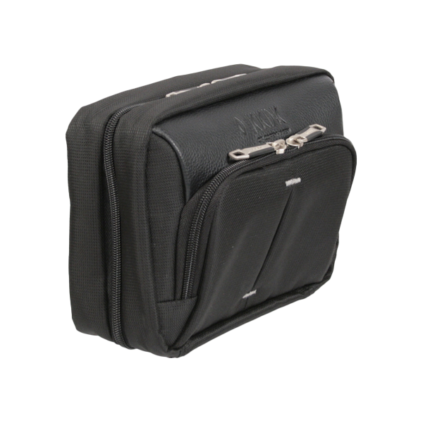 KKDK Hængende Toilettaske