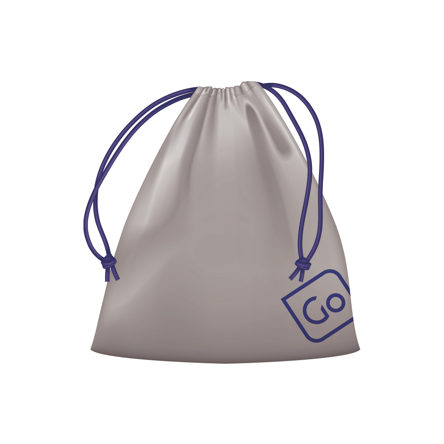 Go Travel Worldwide USB-A &amp; USB-C 