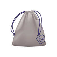 Go Travel Worldwide USB-A &amp; USB-C 