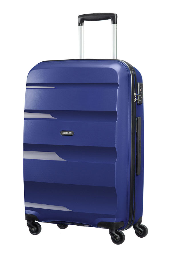 American Tourister Bon Air Spinner Mellem Kuffert