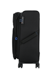 Verage Check-in M Kuffert