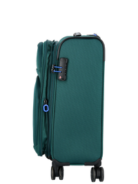 Verage Kabine Kuffert