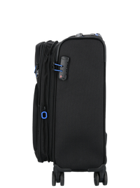 Verage Kabine Kuffert