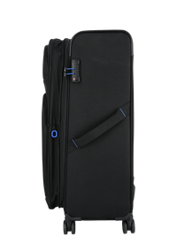 Verage sidebillede med ekspansion