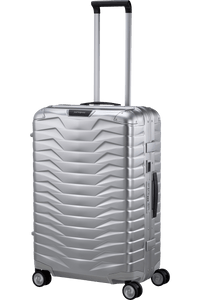 Samsonite Proxis ALU Spinner 69cm