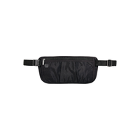 Go Travel Money Belt RFID 