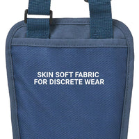 Go Travel Passport Pouch RFID 