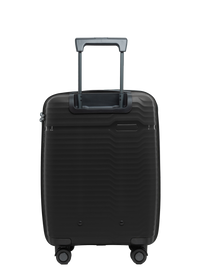 Evolution KKDK Kabine Kuffert