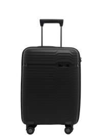 Evolution KKDK Kabine Kuffert