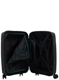 Evolution KKDK Kabine Kuffert