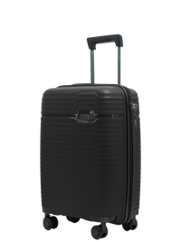 Evolution KKDK Kabine Kuffert