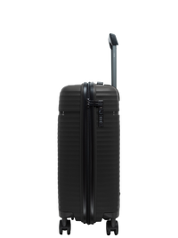 Evolution KKDK Kabine Kuffert