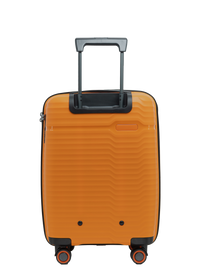 Evolution KKDK Kabine Kuffert