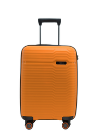 Evolution KKDK Kabine Kuffert