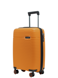 Evolution KKDK Kabine Kuffert