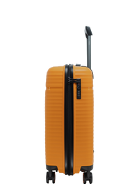 Evolution KKDK Kabine Kuffert