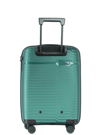 Evolution KKDK Kabine Kuffert