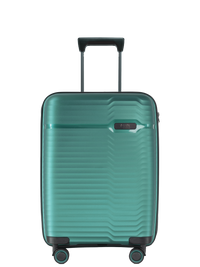 Evolution KKDK Kabine Kuffert