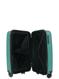 Evolution KKDK Kabine Kuffert