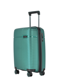 Evolution KKDK Kabine Kuffert