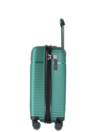 Evolution KKDK Kabine Kuffert