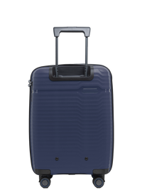 Evolution KKDK Kabine Kuffert