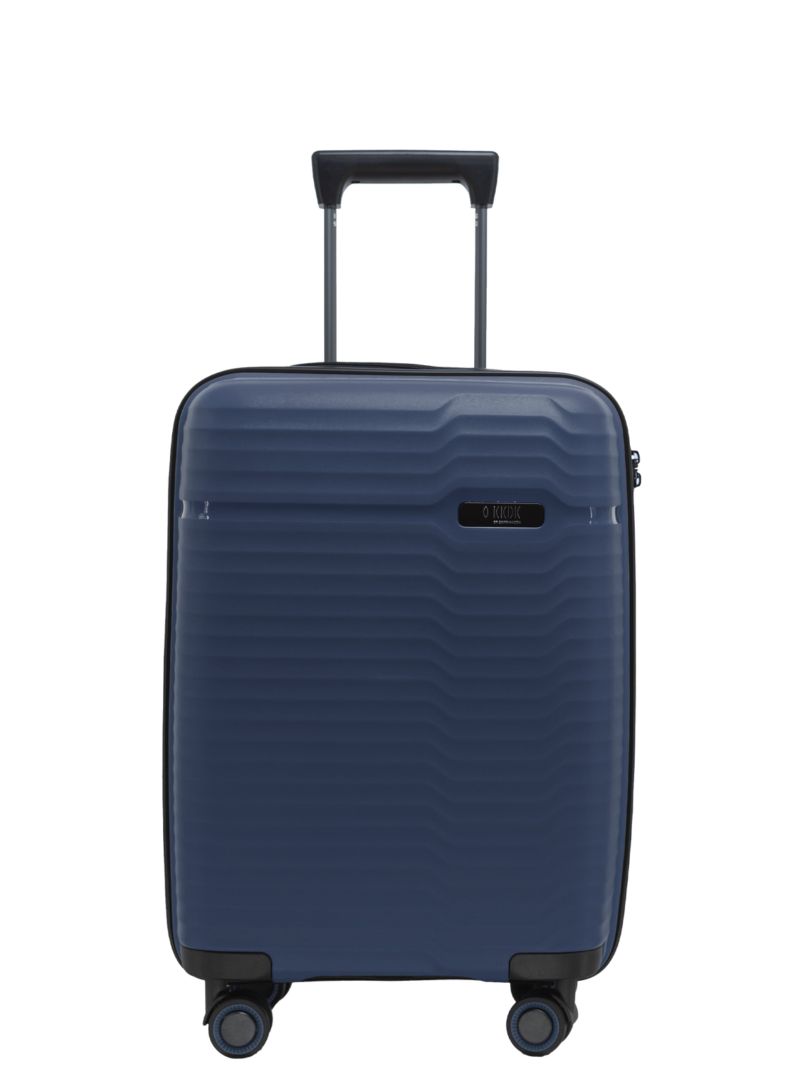 Outlet | kufferter på tilbud – Copenhagen Luggage