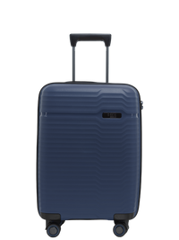 Evolution KKDK Kabine Kuffert