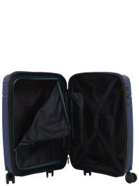 Evolution KKDK Kabine Kuffert